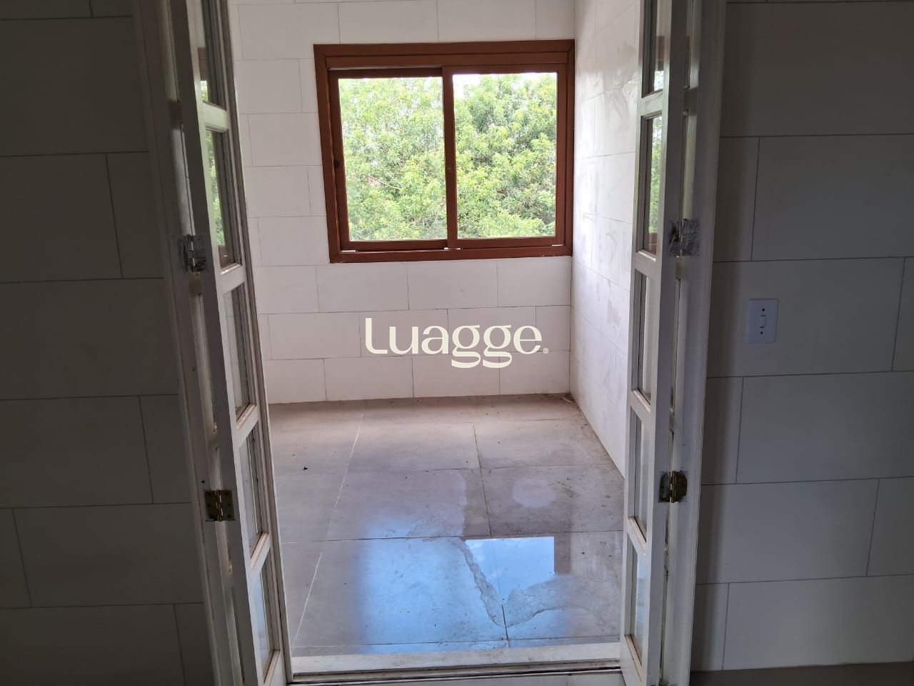Casa, 3 quartos, à venda, 84 m², São Geraldo - Gravataí — foto 3