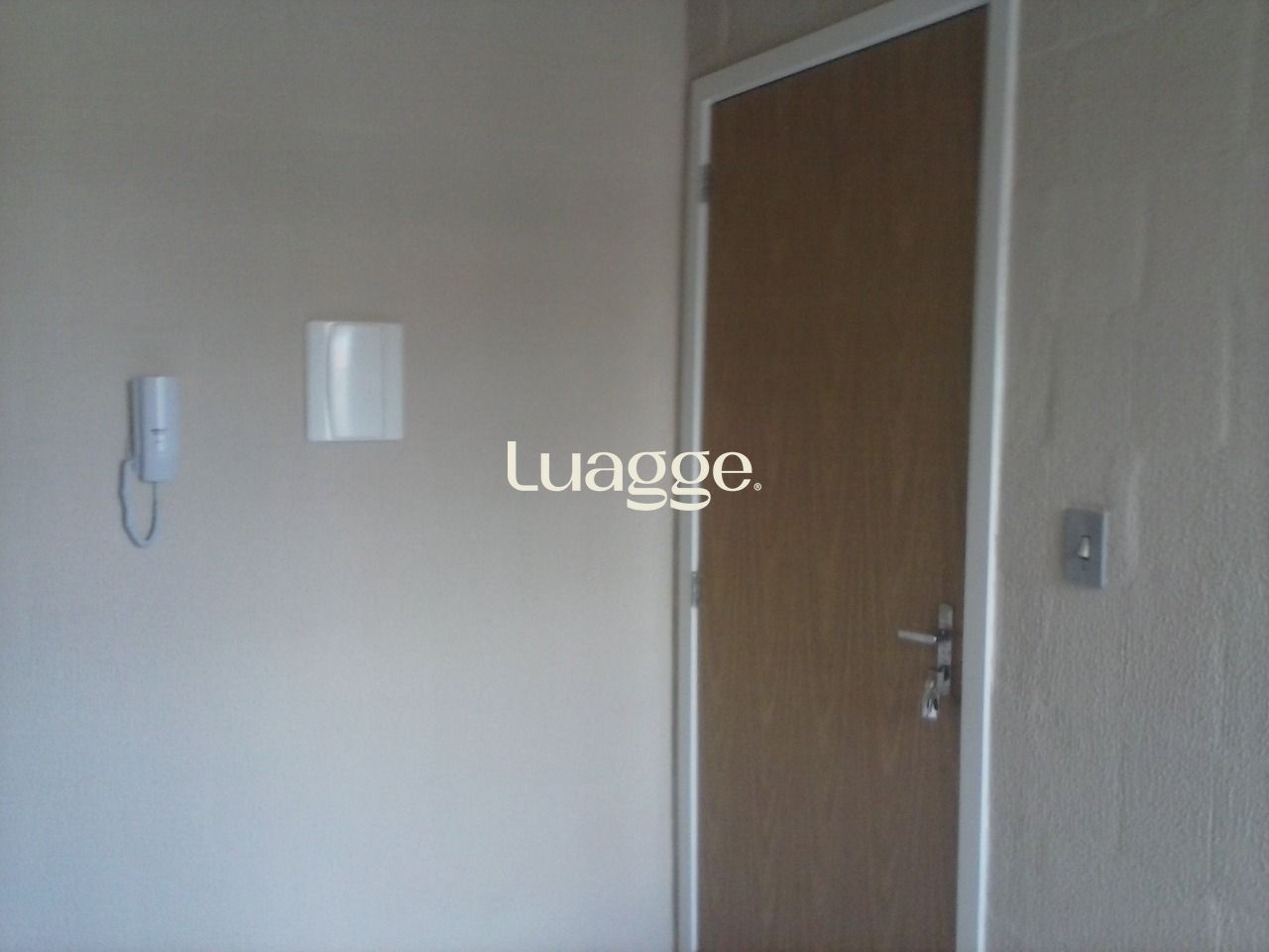 Apartamento à venda com 2 quartos, 37m² - Foto 12