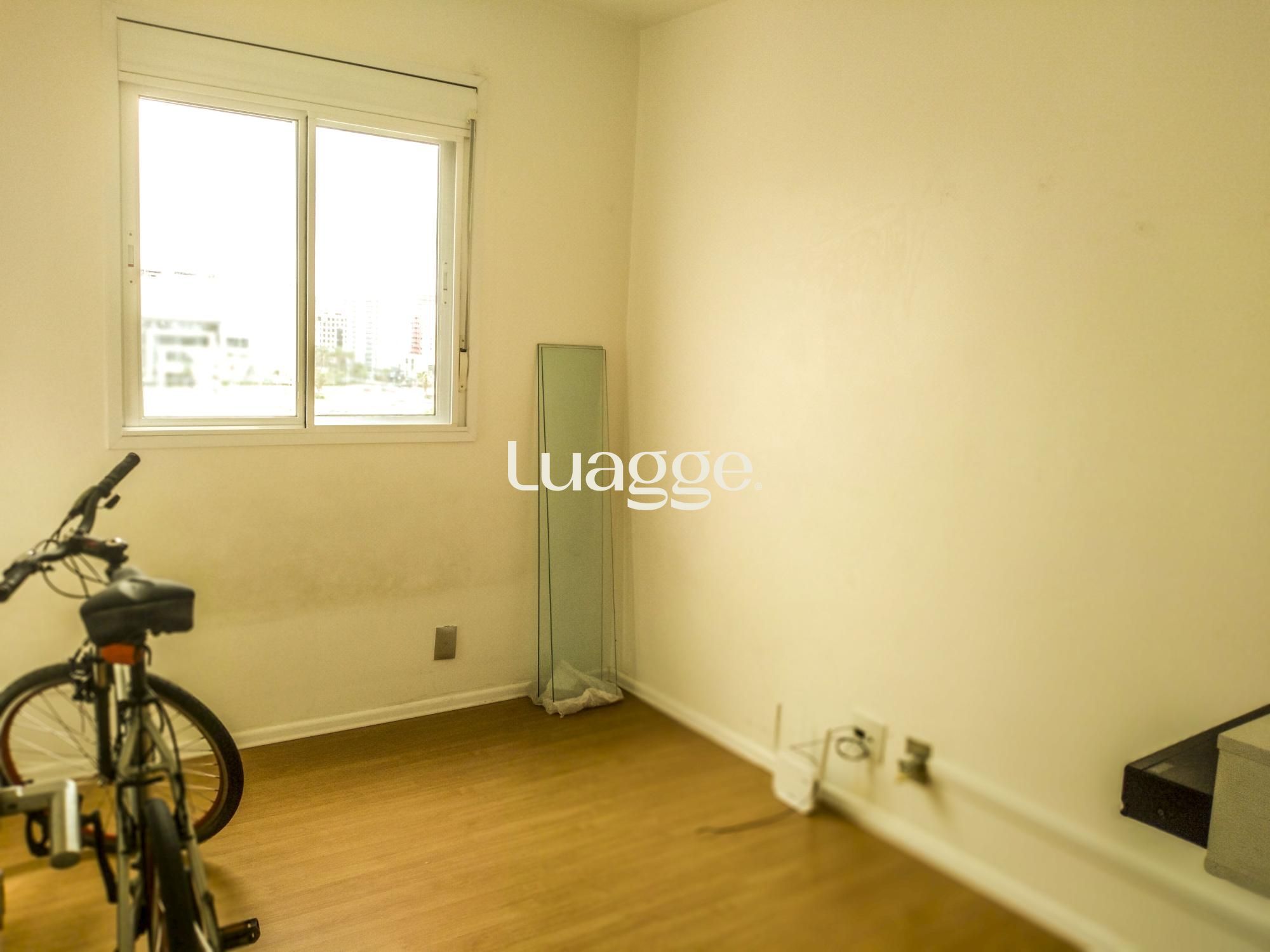 Apartamento, 2 quartos, 55 m² - Foto 12