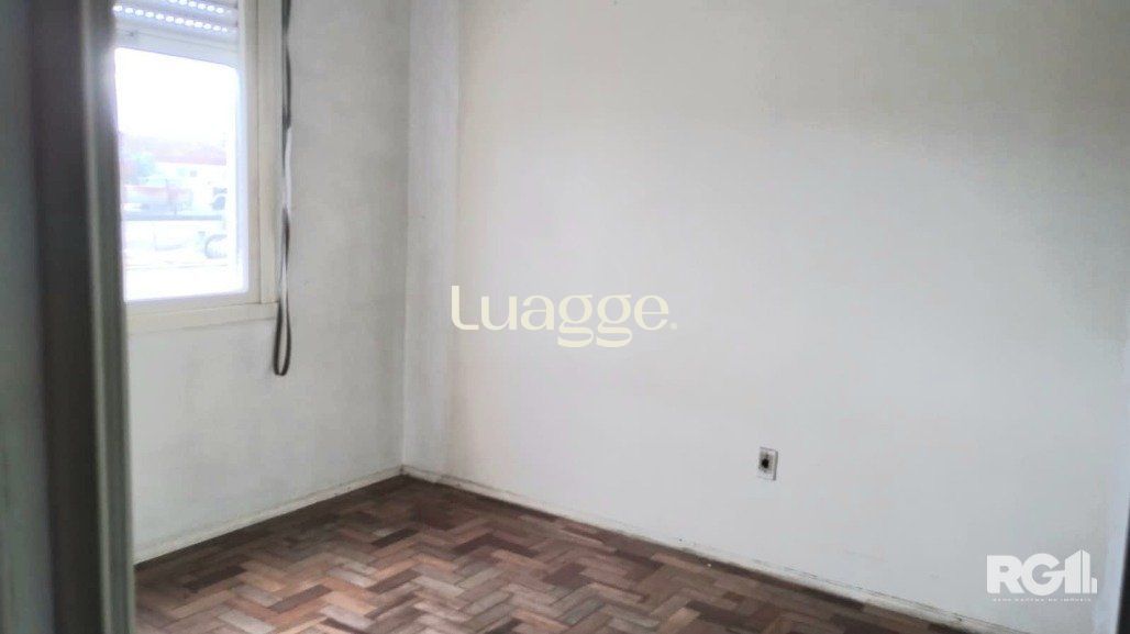 Kitnet-Studio, 31 m² - Foto 6