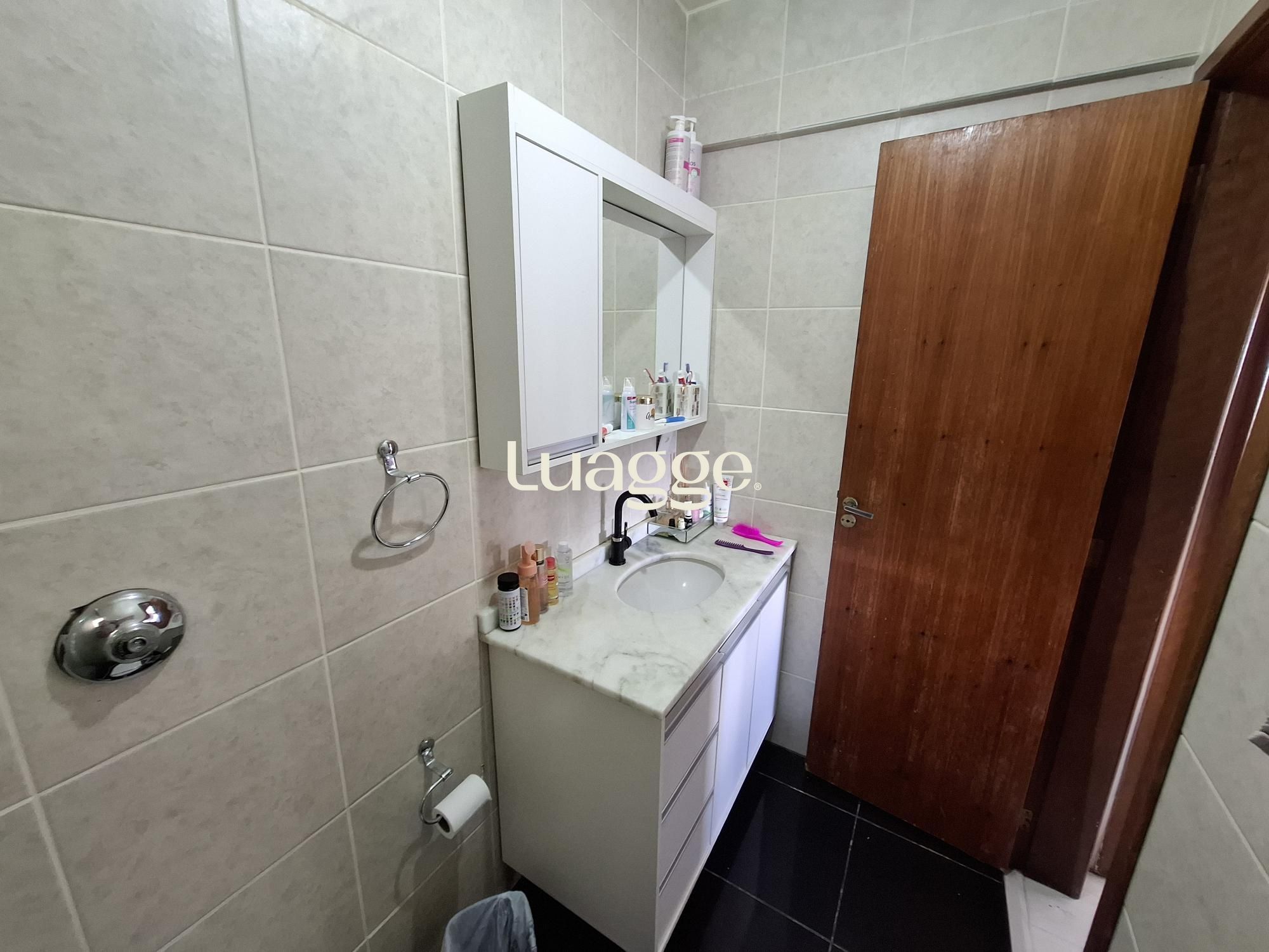 Apartamento, 1 quarto, 53 m² - Foto 7