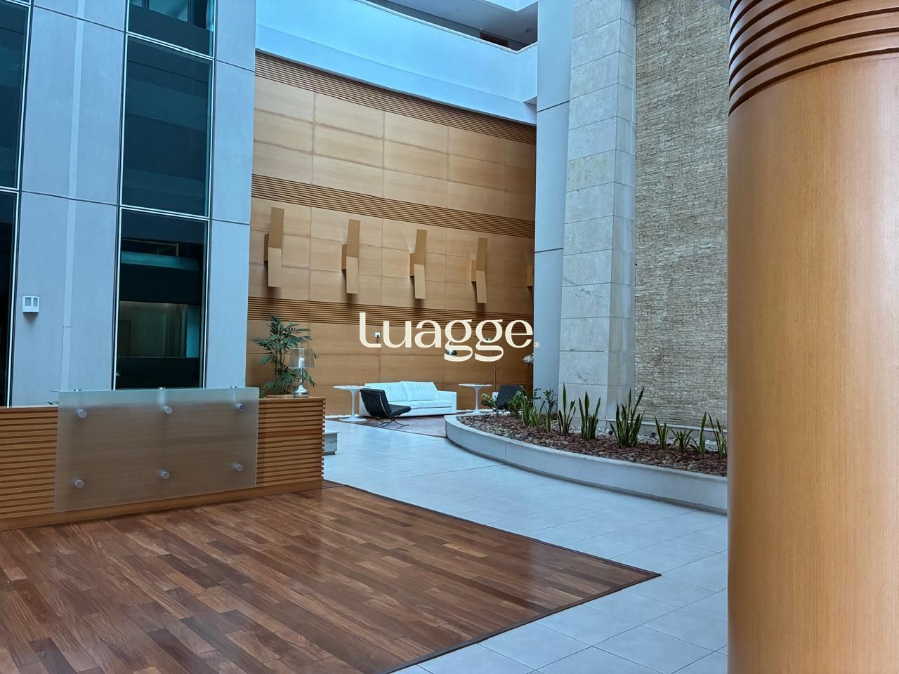 Apartamento, 1 suíte, à venda, 37 m², Três Figueiras - Porto Alegre — foto 4
