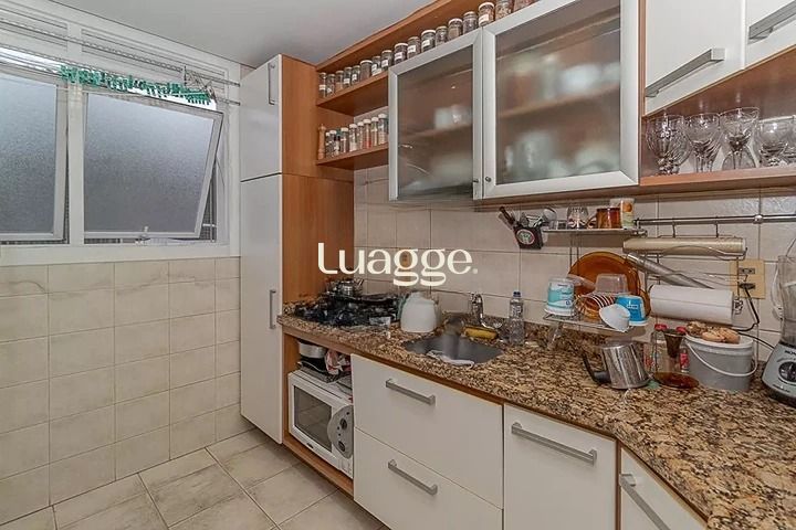 Apartamento, 1 quarto, 43 m² - Foto 14