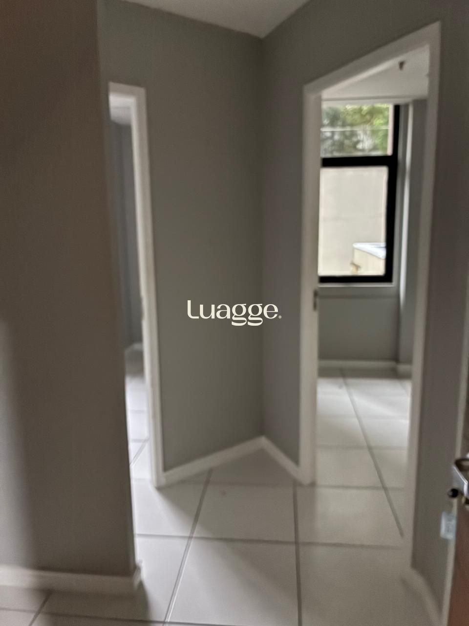Sala Comercial, 1 sala, à venda, 39 m², Higienópolis - Porto Alegre — foto 3