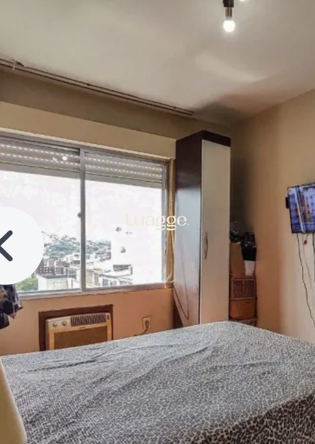 Cobertura, 2 quartos, 112 m² - Foto 15