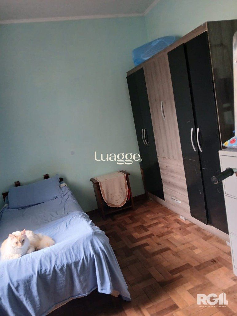 Apartamento à venda com 2 quartos, 57m² - Foto 17