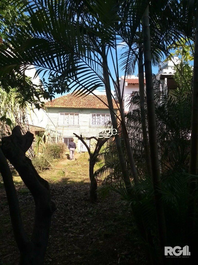 Terreno, 405 m² - Foto 27