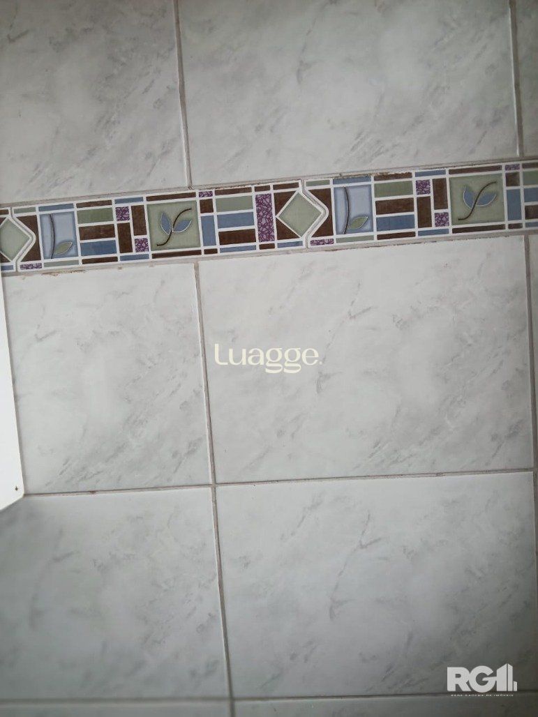 Apartamento à venda com 2 quartos, 57m² - Foto 6