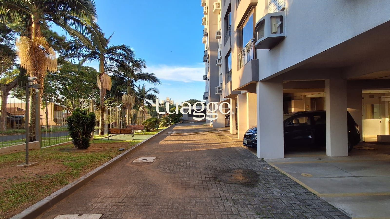 Apartamento, 2 quartos, à venda, 51 m², Sarandi - Porto Alegre — foto 3