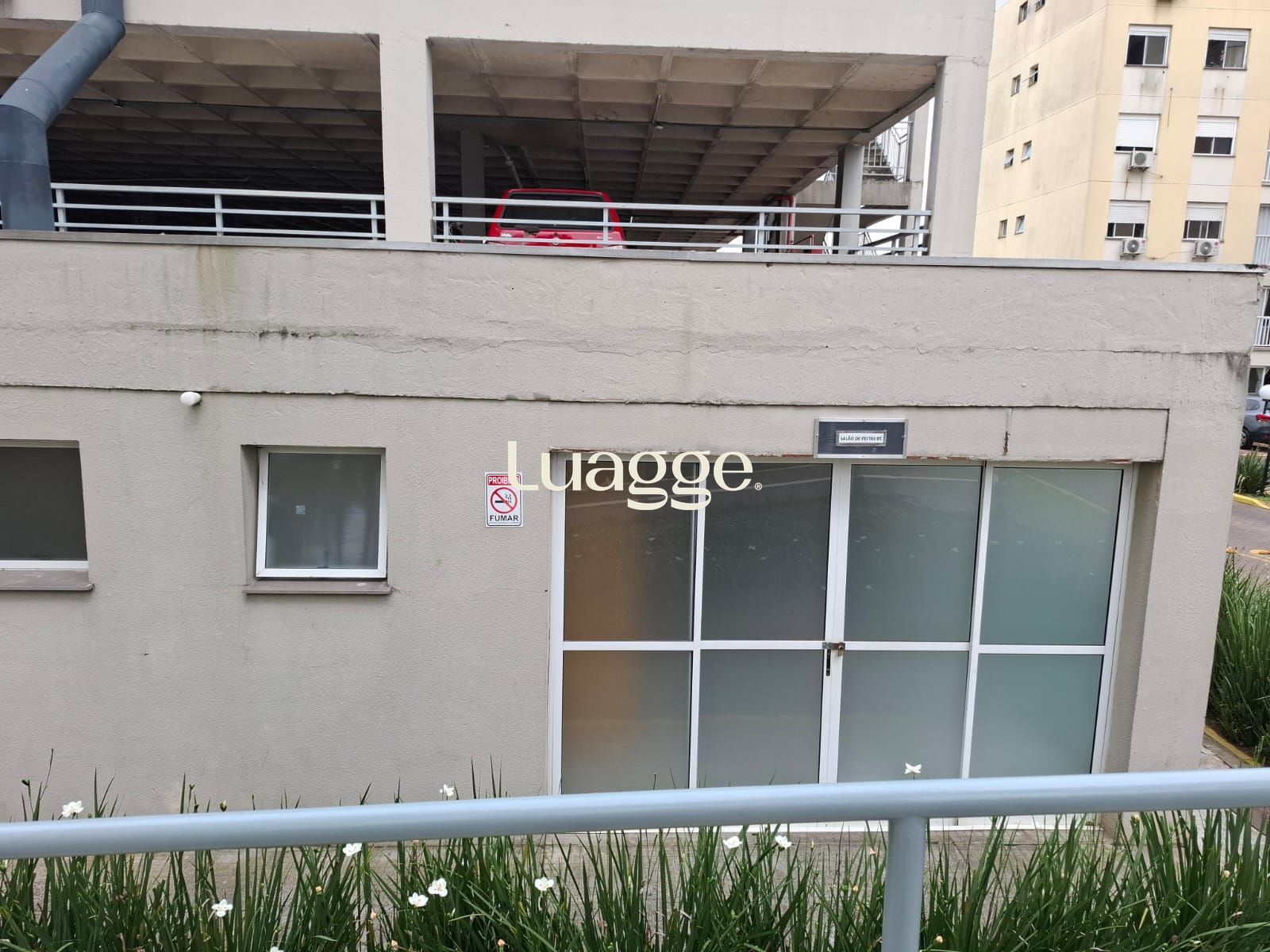 Apartamento, 2 quartos, à venda, 42 m², Vila Vista Alegre - Cachoeirinha — foto 3