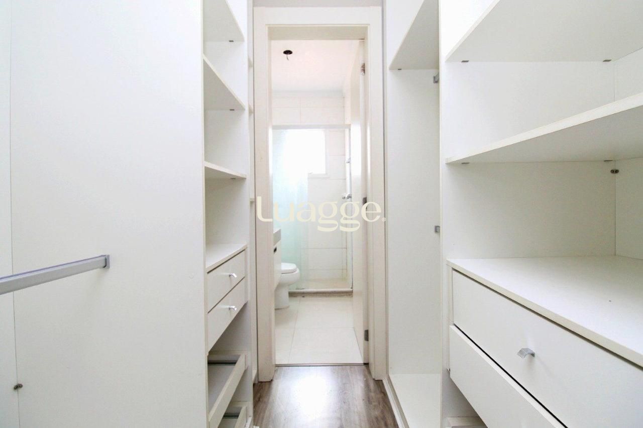 Casa de Condomínio à venda com 3 quartos, 143m² - Foto 11