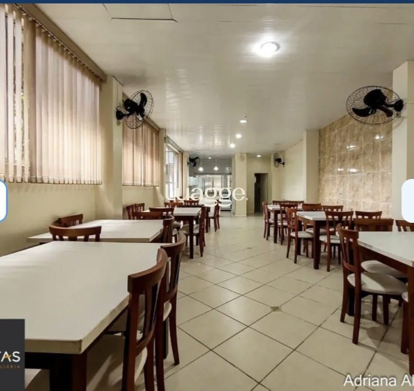 Cobertura, 2 quartos, 112 m² - Foto 24