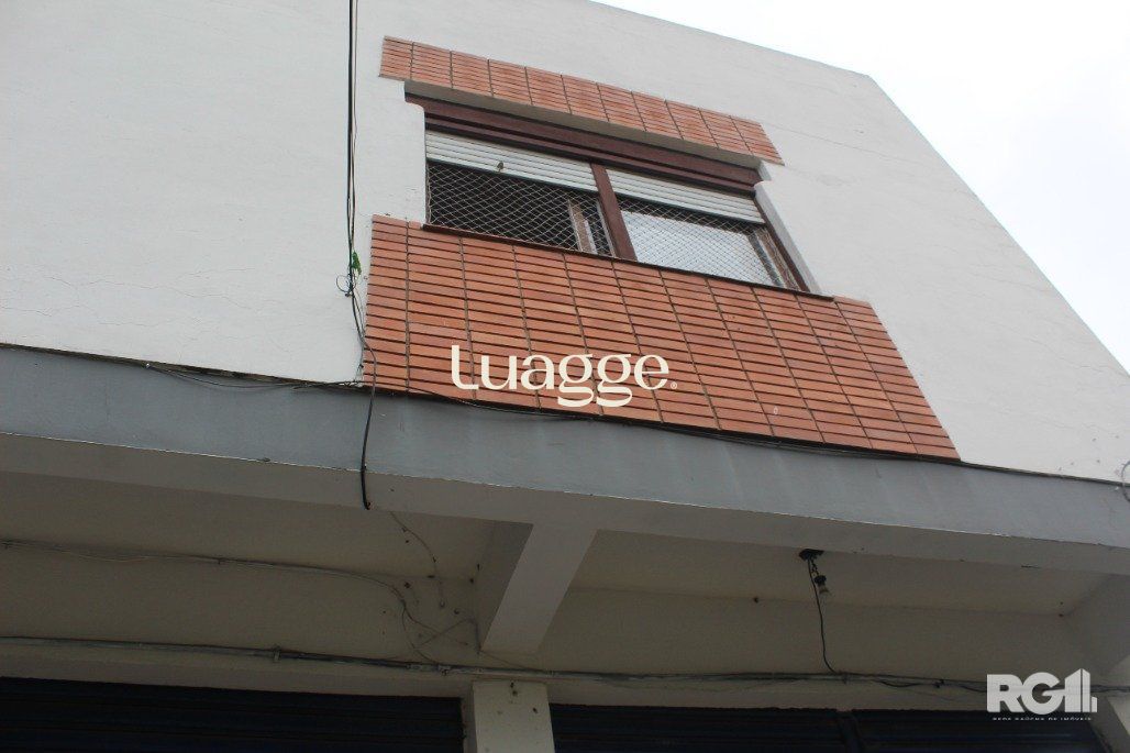 Apartamento à venda com 1 quarto, 72m² - Foto 3