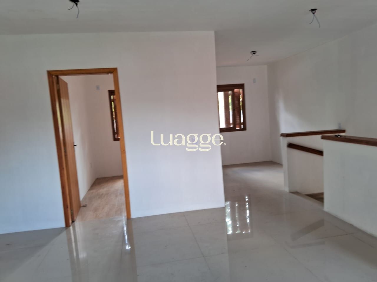 Casa, 3 quartos, à venda, 84 m², São Geraldo - Gravataí — foto 4