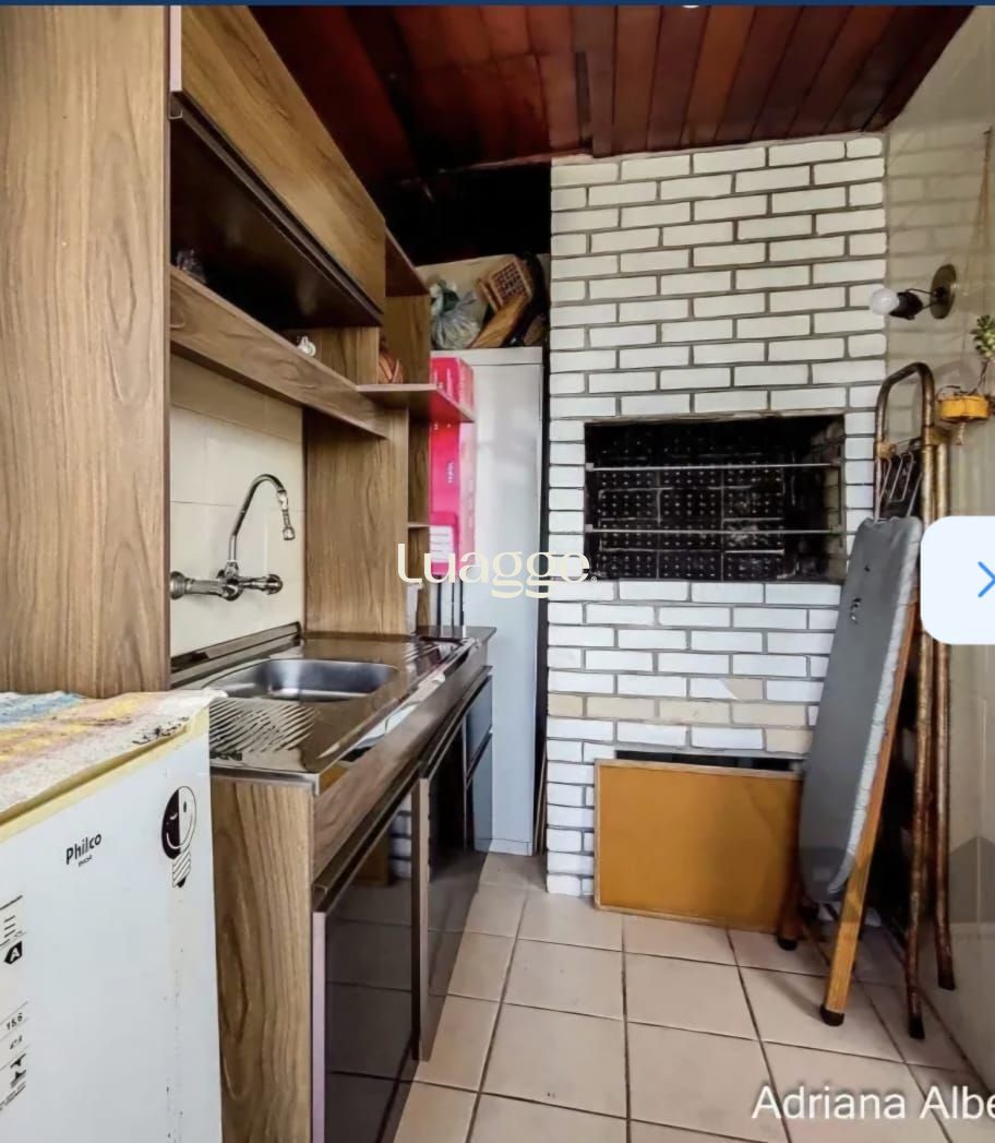 Cobertura, 2 quartos, 112 m² - Foto 19