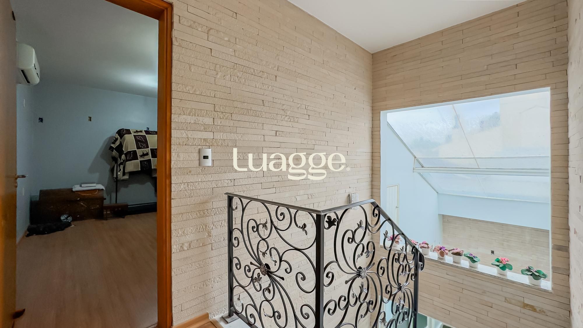 Casa, 4 suítes, à venda, 455 m², Chácara das Pedras - Porto Alegre — foto 5