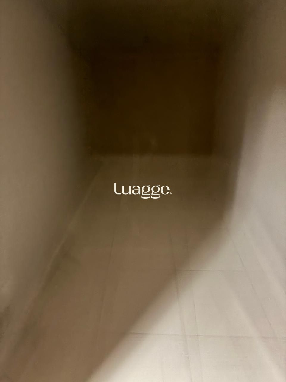 Sala Comercial, 1 sala, à venda, 39 m², Higienópolis - Porto Alegre — foto 2