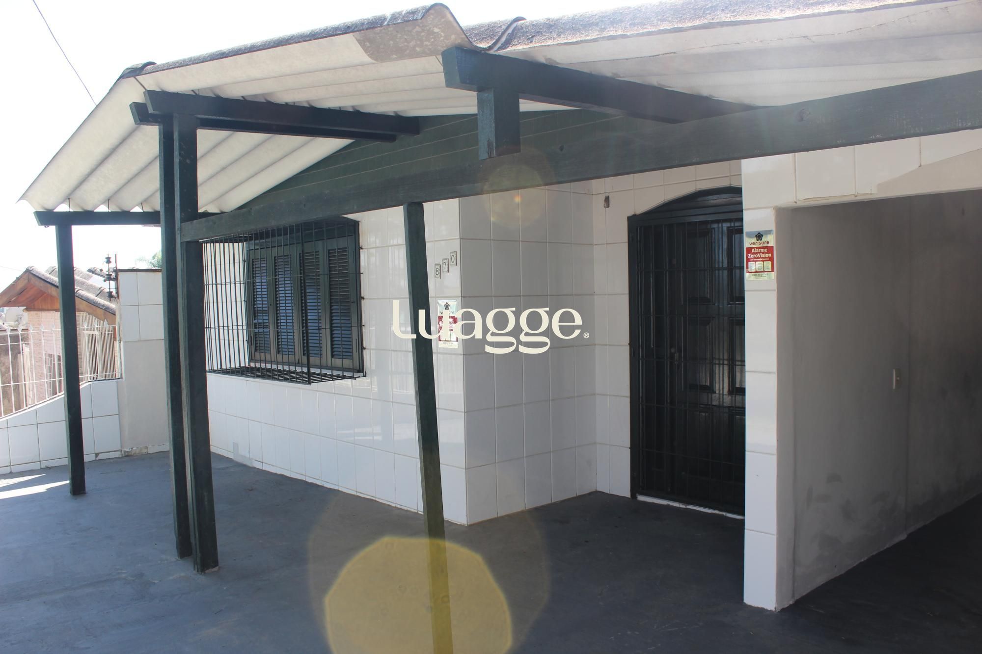 Casa, 5 quartos, à venda, 250 m², Jardim Leopoldina - Porto Alegre — foto 3