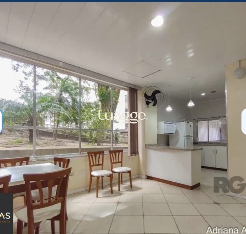 Cobertura, 2 quartos, 112 m² - Foto 25