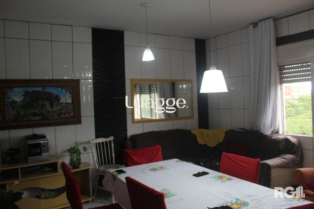 Apartamento à venda com 1 quarto, 72m² - Foto 8