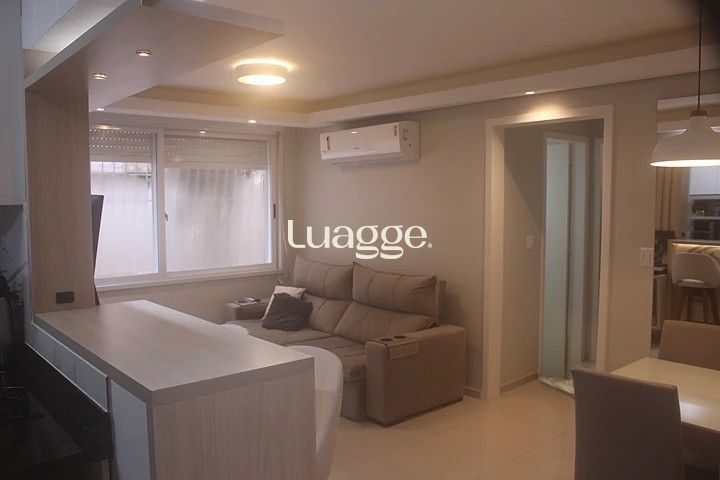 Apartamento, 2 quartos, 70 m² - Foto 29