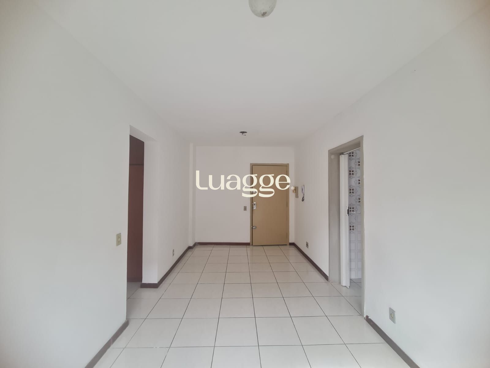 Apartamento, 1 quarto, à venda, 42 m², Centro Histórico - Porto Alegre — foto 4