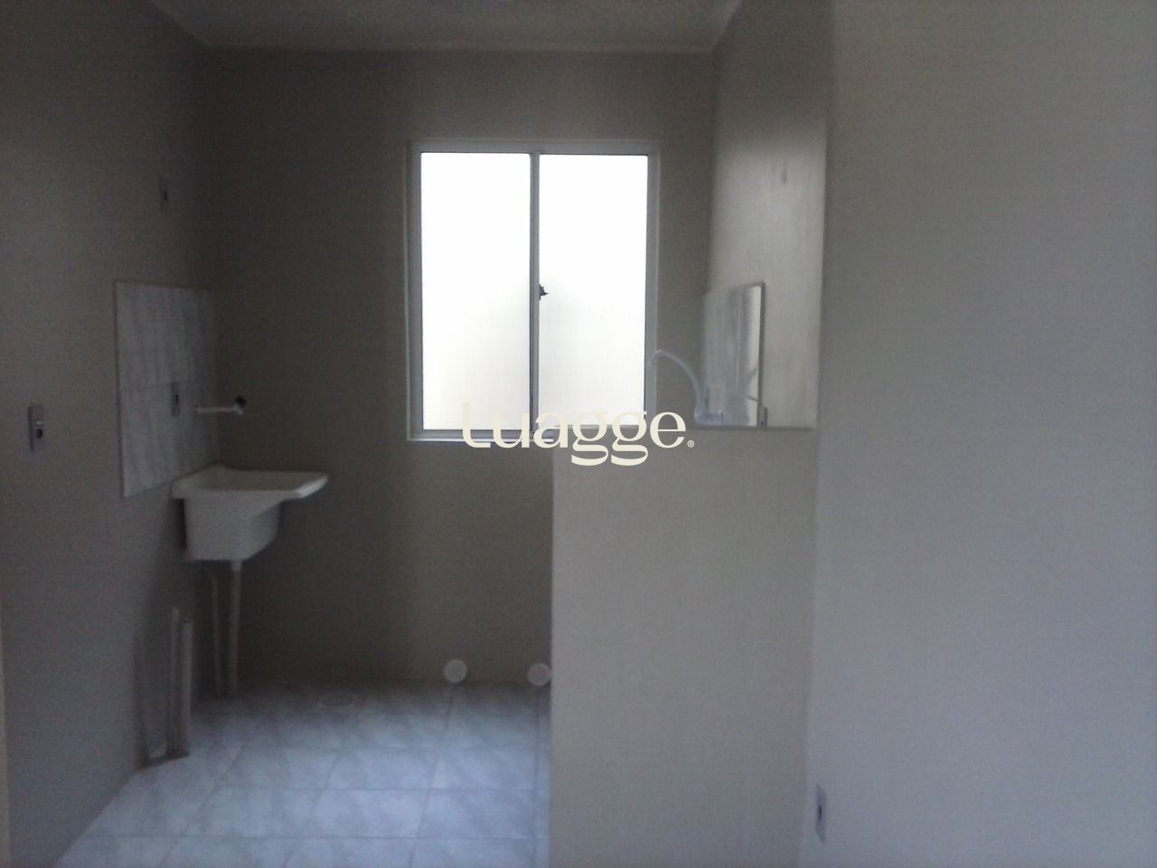 Apartamento à venda com 2 quartos, 37m² - Foto 13
