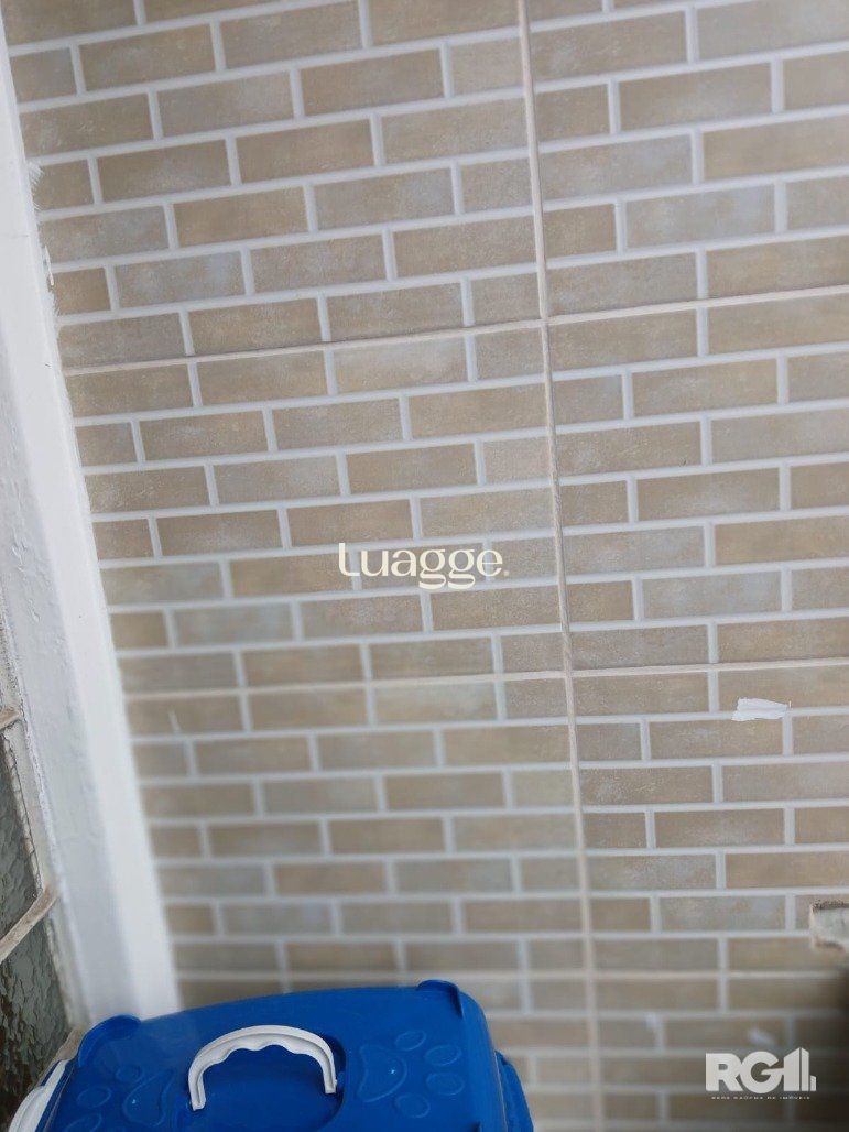 Apartamento à venda com 2 quartos, 57m² - Foto 14