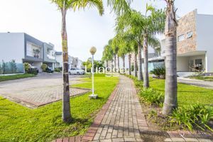 Casa de Condomínio à venda com 3 quartos, 143m² - Foto 23