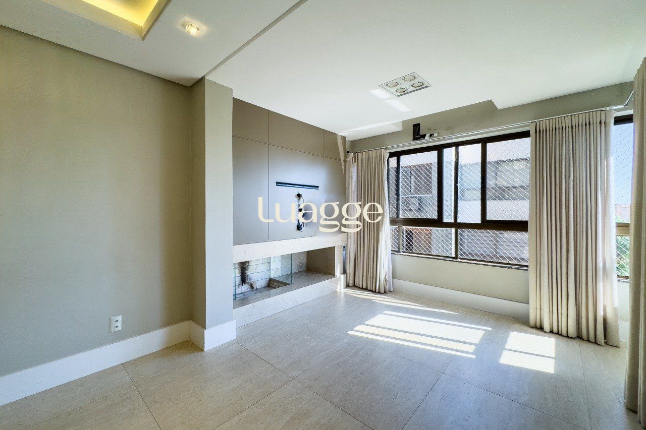 Cobertura à venda com 3 quartos, 230m² - Foto 3