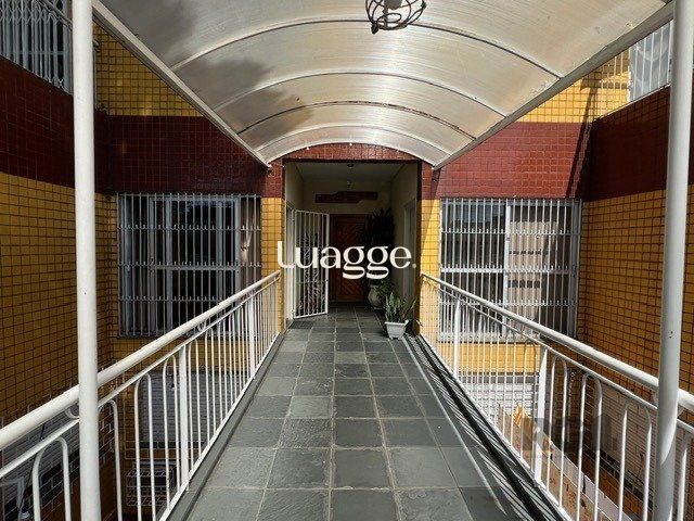 Apartamento, 2 quartos, 71 m² - Foto 4