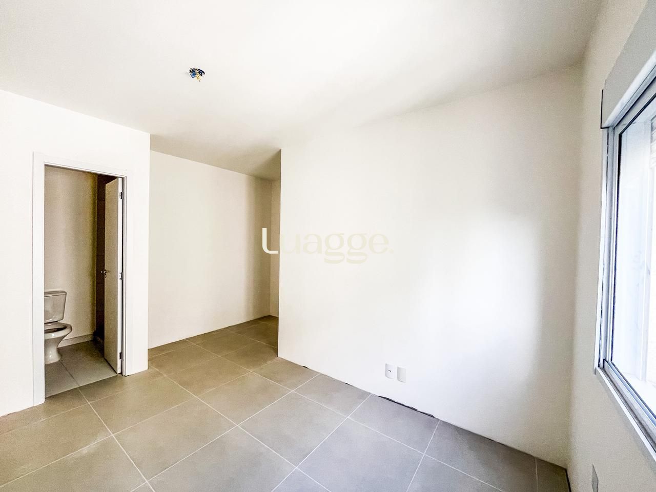 Apartamento à venda com 2 quartos, 65m² - Foto 10