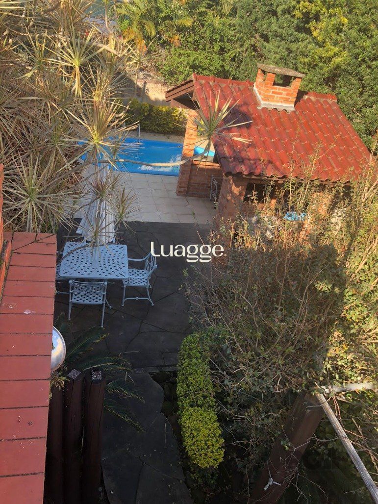 Loja-Salão à venda, 336m² - Foto 19