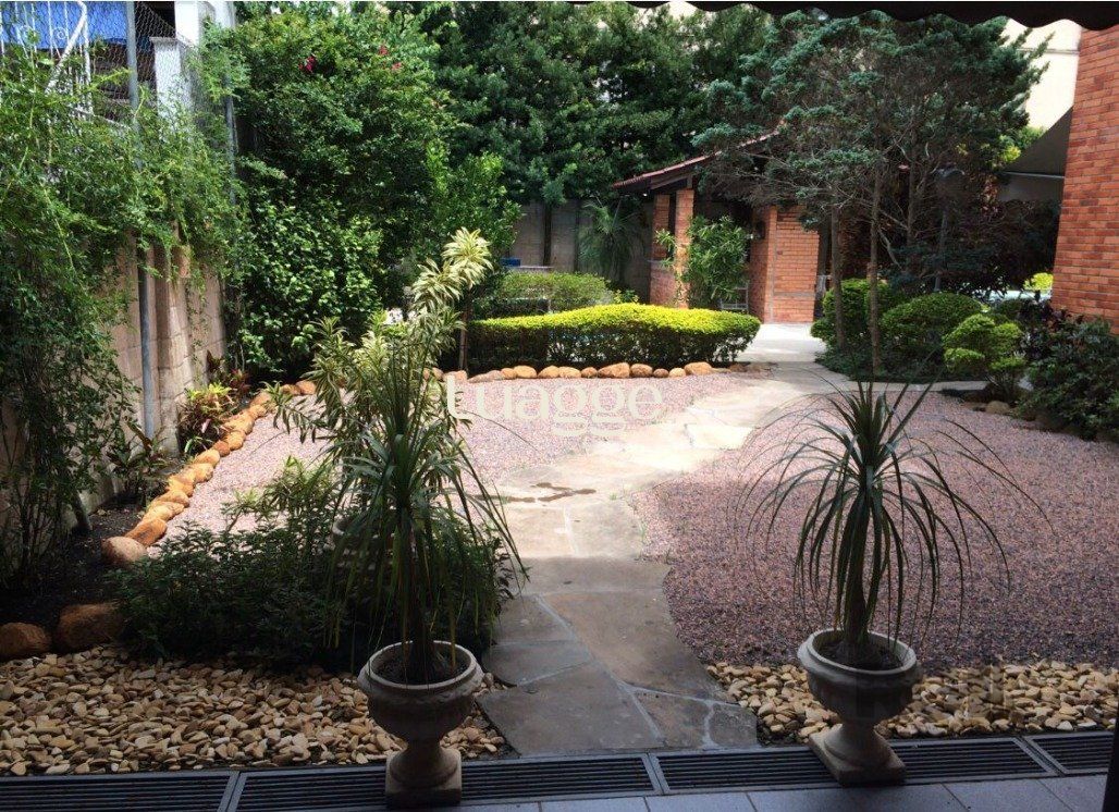 Loja-Salão à venda, 336m² - Foto 21