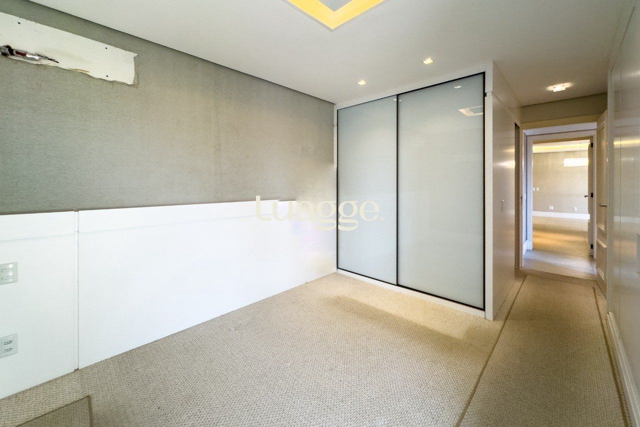 Cobertura à venda com 3 quartos, 230m² - Foto 20