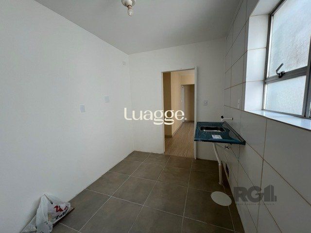 Apartamento, 2 quartos, 71 m² - Foto 13
