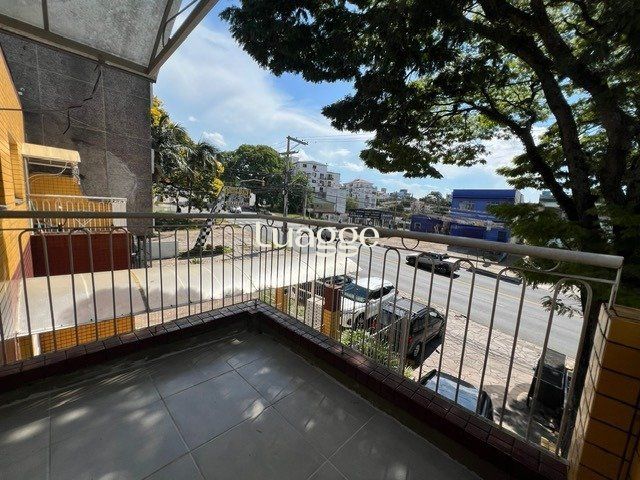 Apartamento, 2 quartos, 71 m² - Foto 1