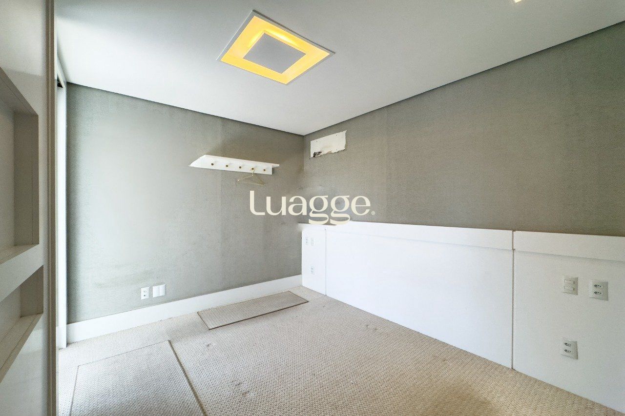 Cobertura à venda com 3 quartos, 230m² - Foto 21