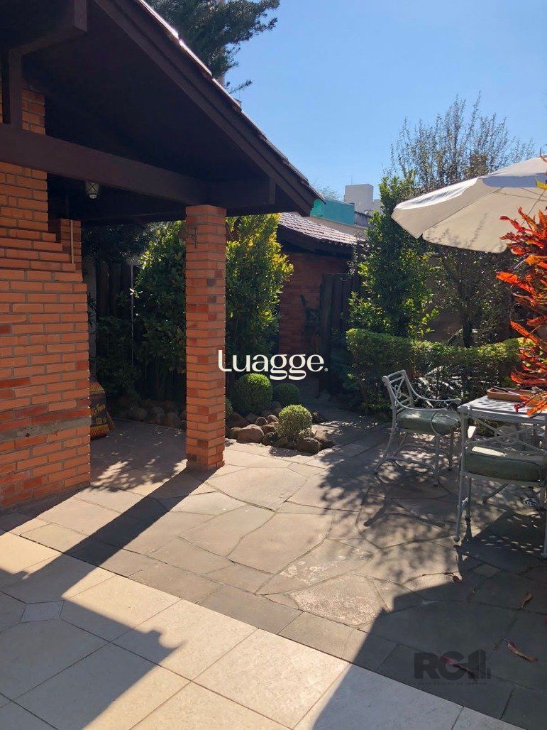 Loja-Salão à venda, 336m² - Foto 10