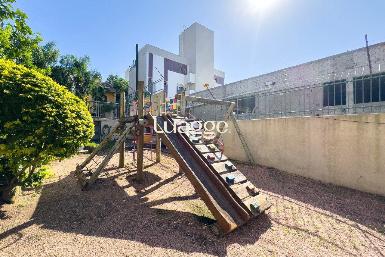 Cobertura à venda com 3 quartos, 230m² - Foto 25