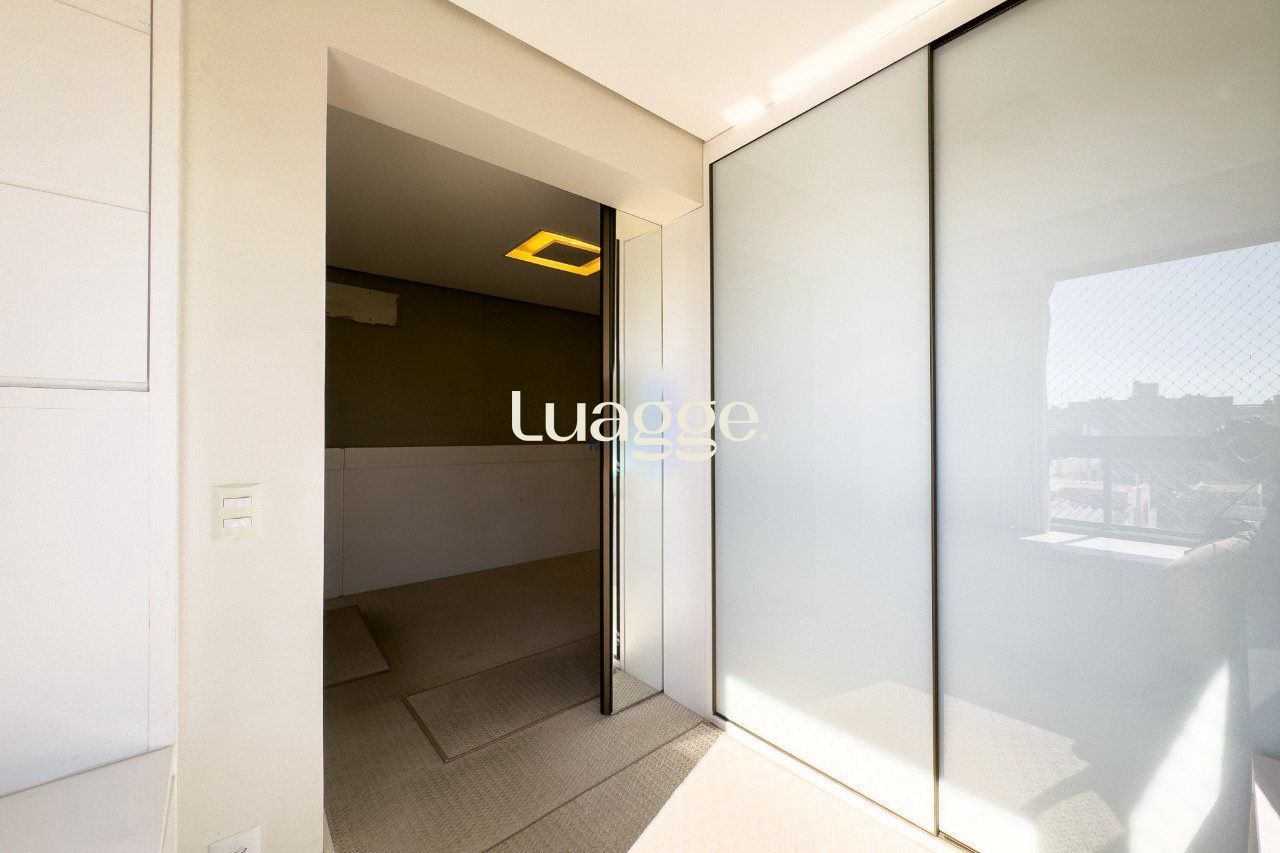 Cobertura à venda com 3 quartos, 230m² - Foto 22