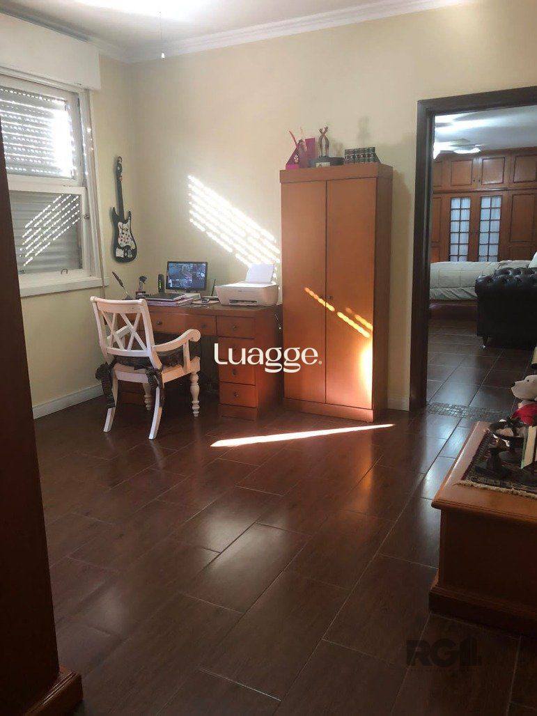 Loja-Salão à venda, 336m² - Foto 9