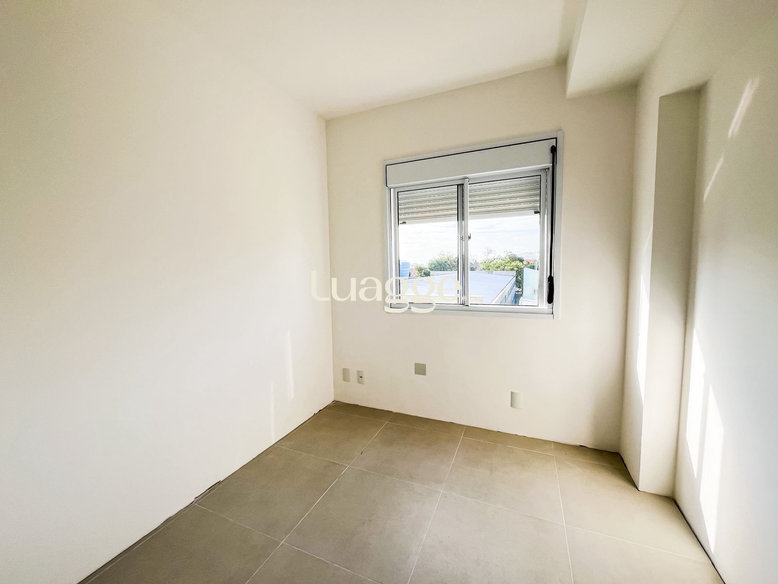 Apartamento à venda com 2 quartos, 65m² - Foto 9