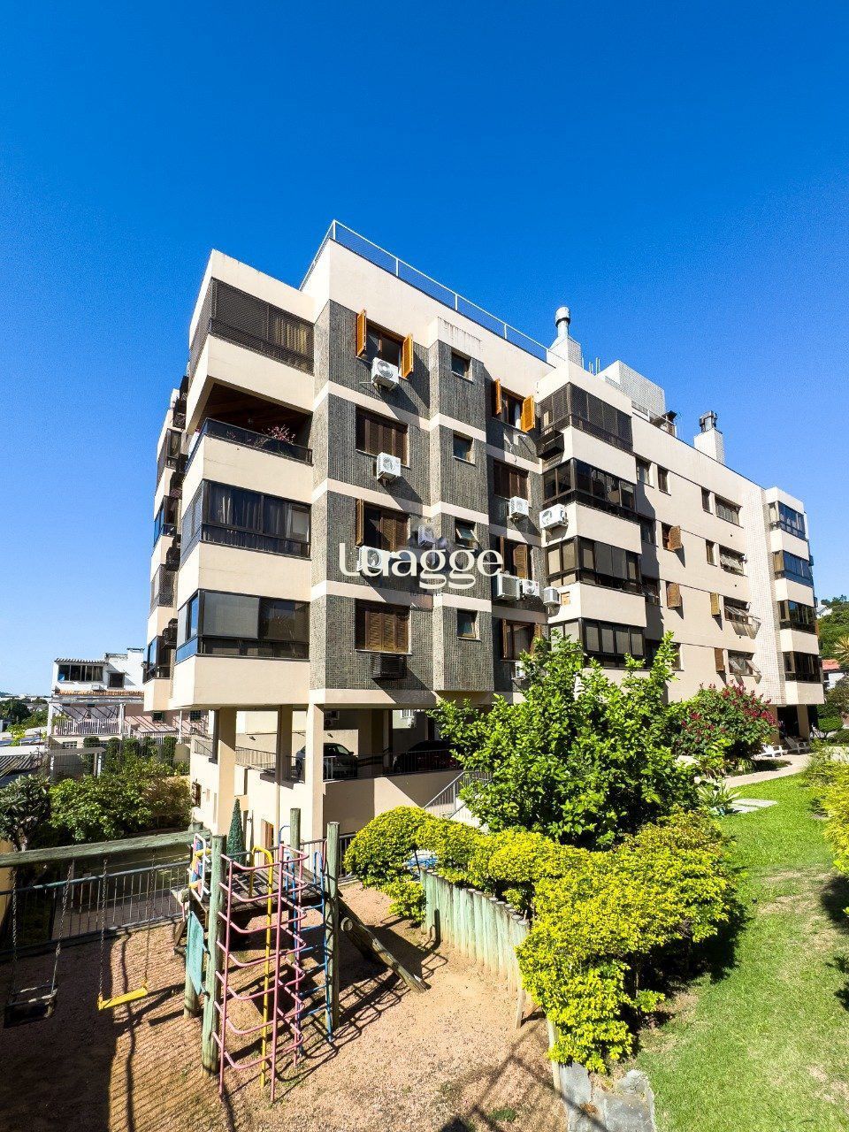 Cobertura à venda com 3 quartos, 230m² - Foto 28