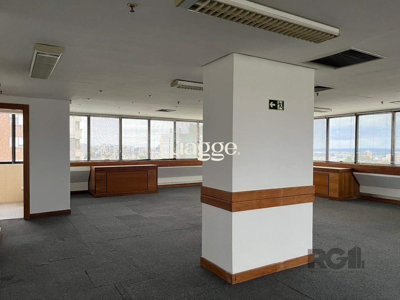 Conjunto Comercial-Sala à venda, 382m² - Foto 13