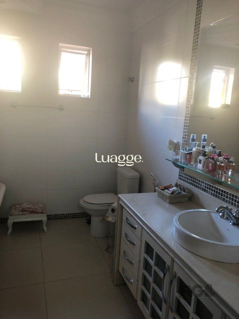Loja-Salão à venda, 336m² - Foto 2