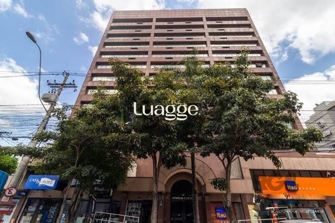 Conjunto Comercial-Sala à venda, 382m² - Foto 2