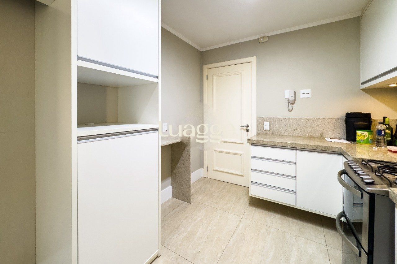 Cobertura à venda com 3 quartos, 230m² - Foto 6