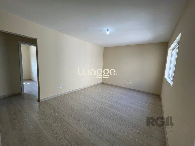 Apartamento, 2 quartos, 71 m² - Foto 6