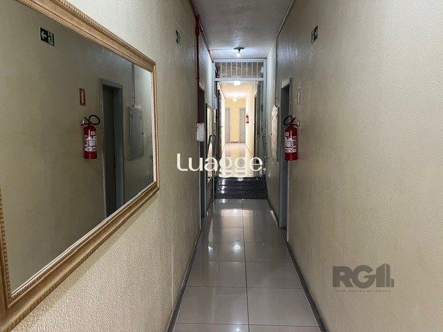 Apartamento, 2 quartos, 71 m² - Foto 5